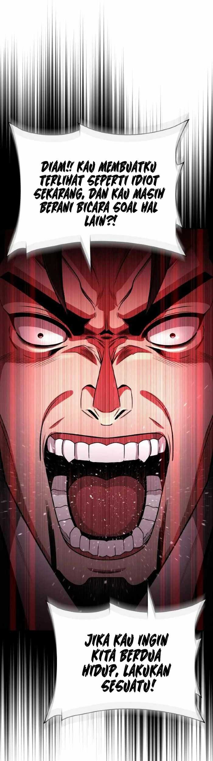 Chapter 72 - halaman 50