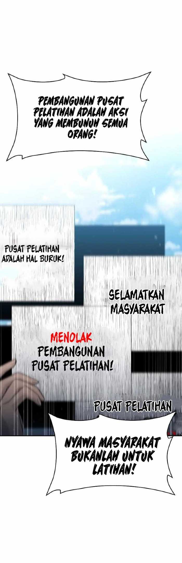 Chapter 72 - halaman 52