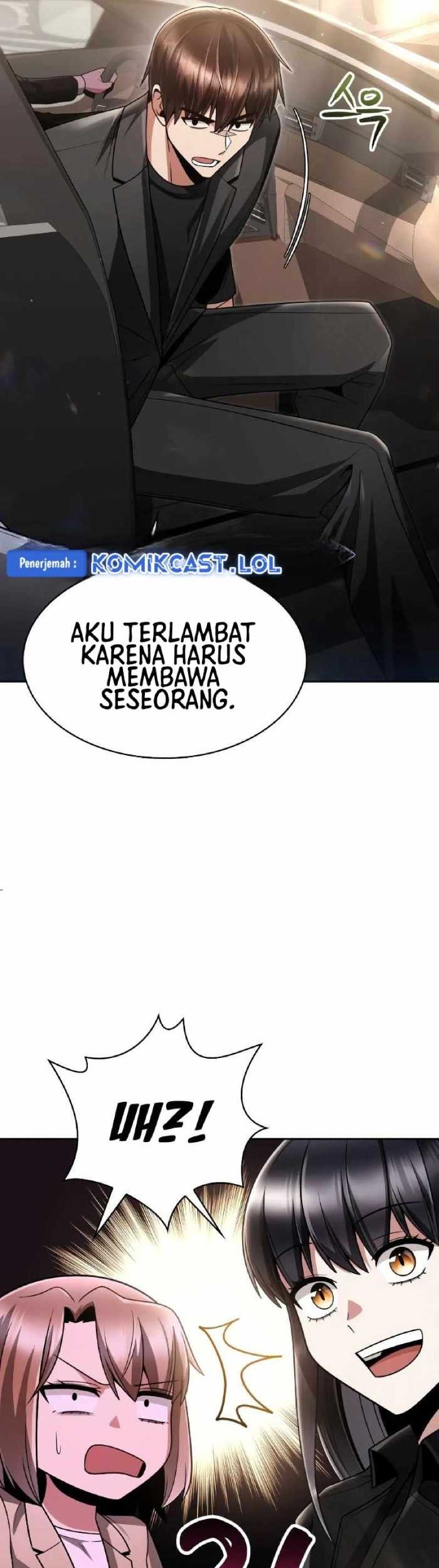 Chapter 72 - halaman 59