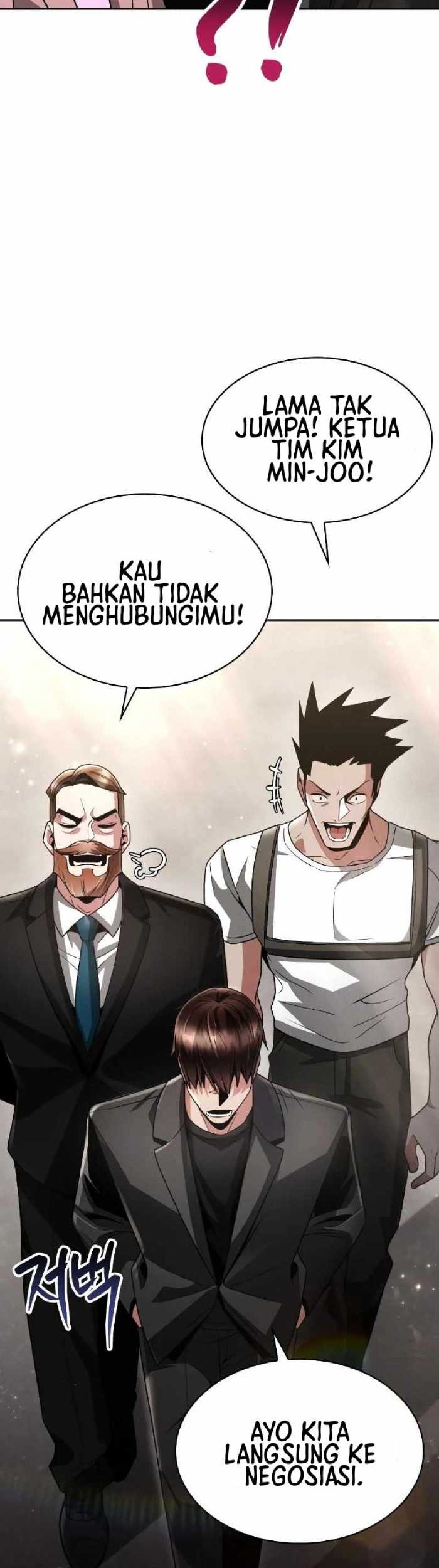 Chapter 72 - halaman 60