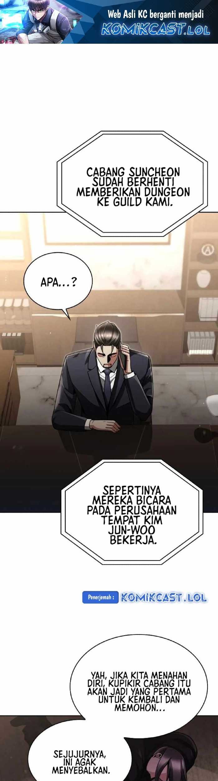 Chapter 72 - halaman 3