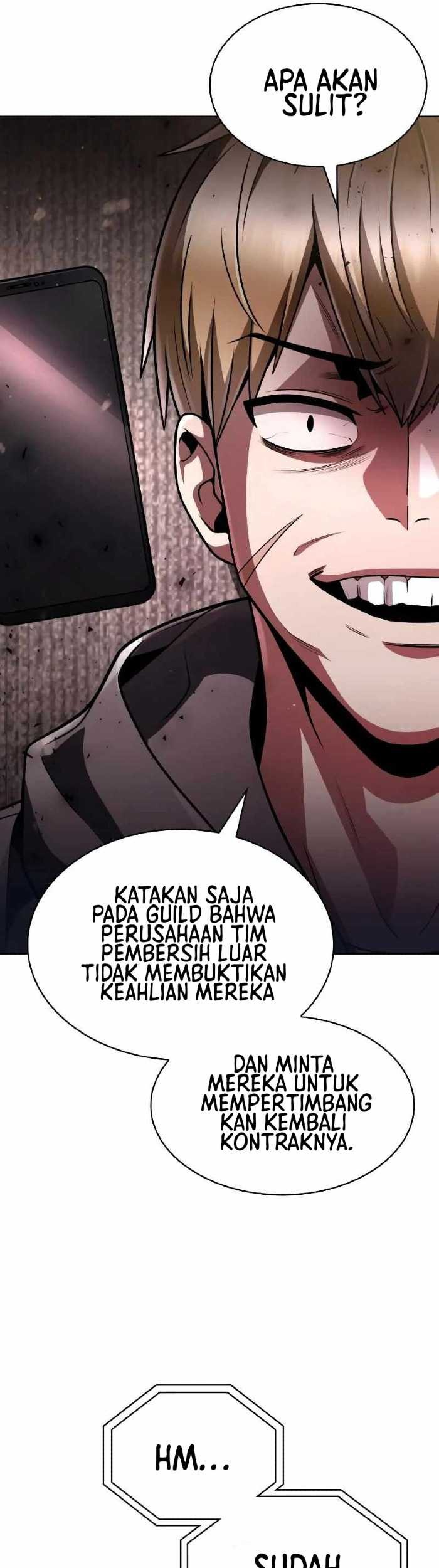 Chapter 72 - halaman 6