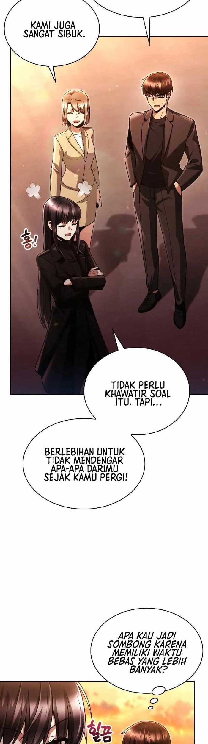 Chapter 72 - halaman 13