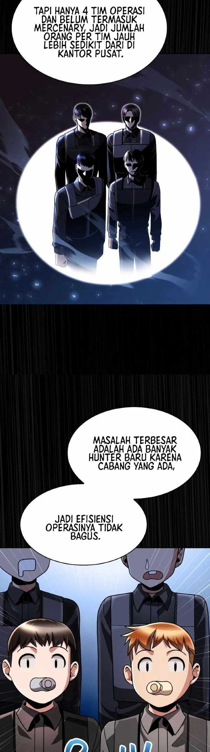 Chapter 72 - halaman 16