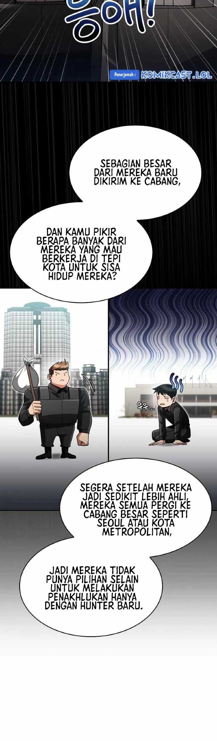 Chapter 72 - halaman 17