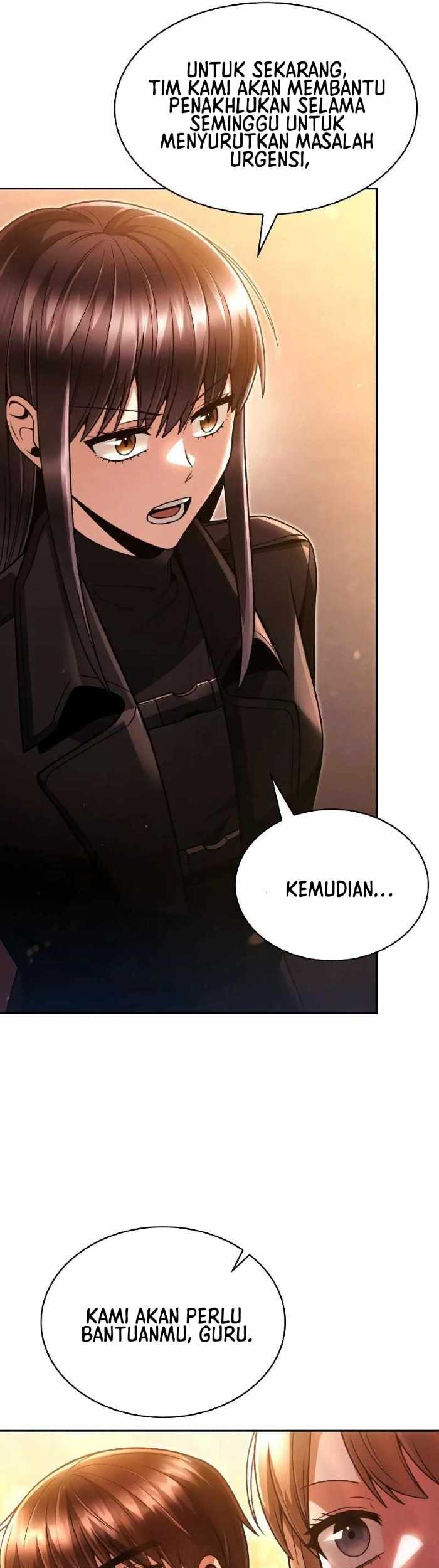 Chapter 72 - halaman 18