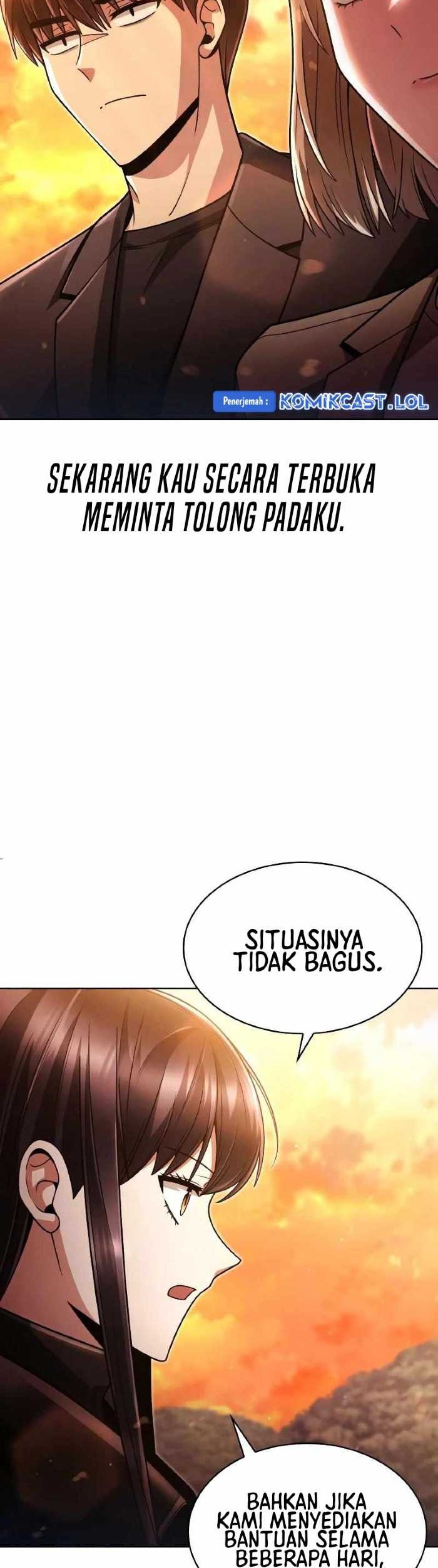 Chapter 72 - halaman 19