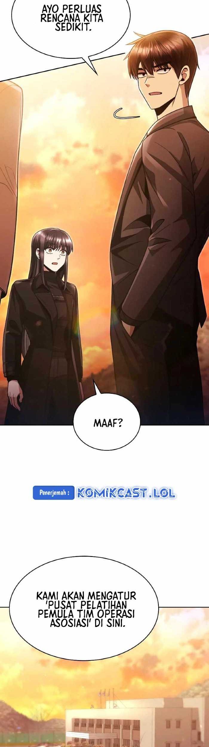 Chapter 72 - halaman 22