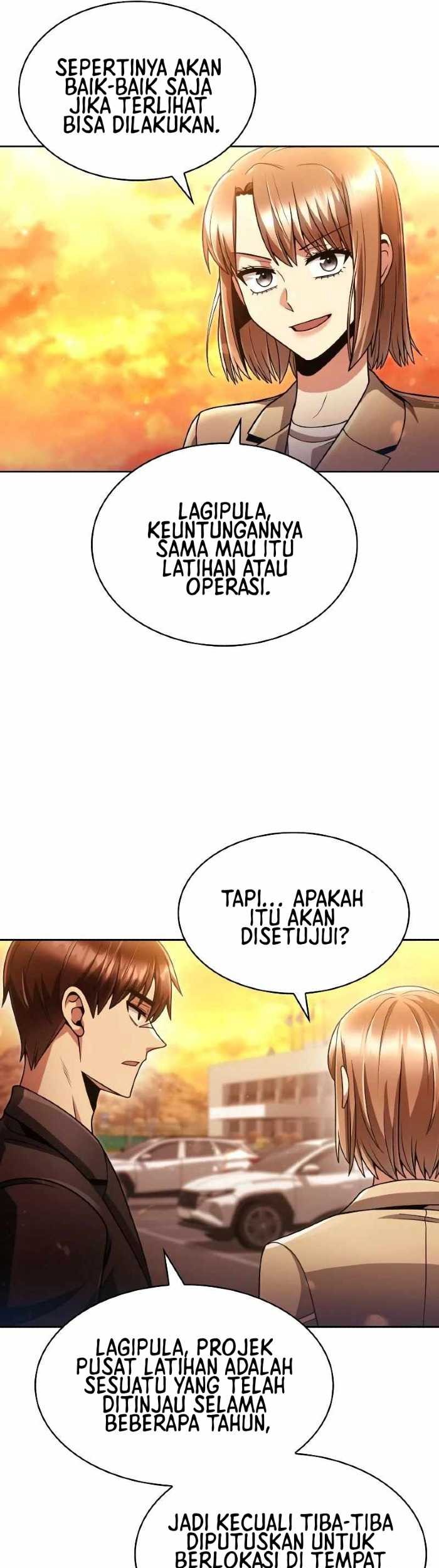 Chapter 72 - halaman 24