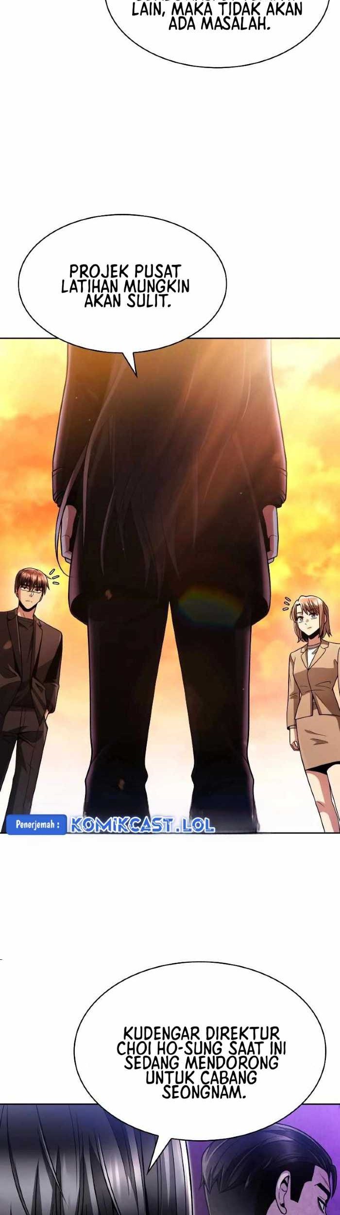 Chapter 72 - halaman 25