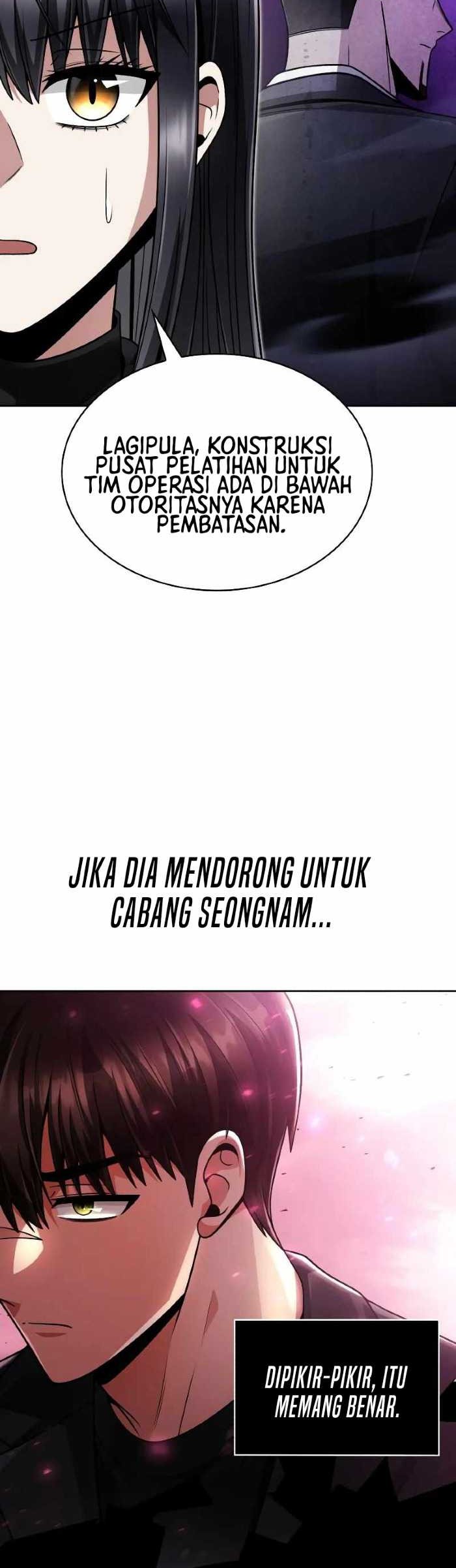 Chapter 72 - halaman 26