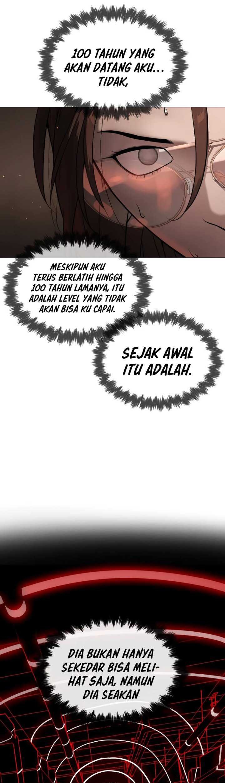 Chapter 42 - halaman 34