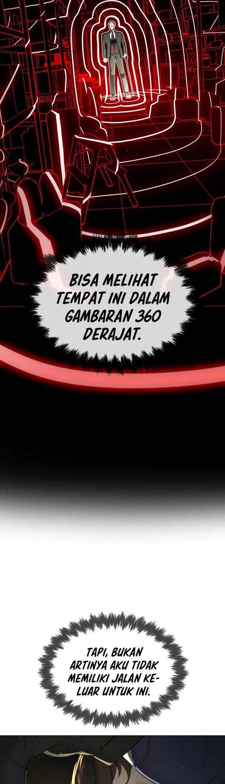 Chapter 42 - halaman 35