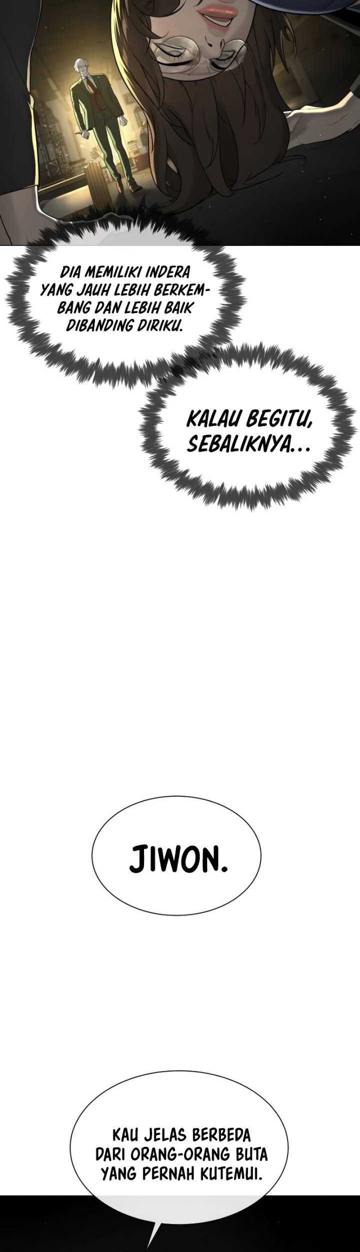 Chapter 42 - halaman 36