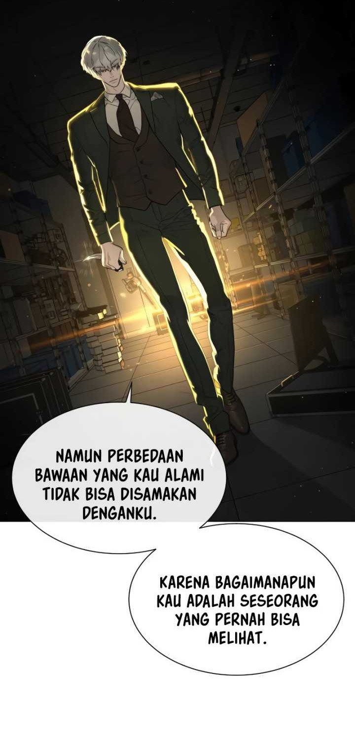 Chapter 42 - halaman 37
