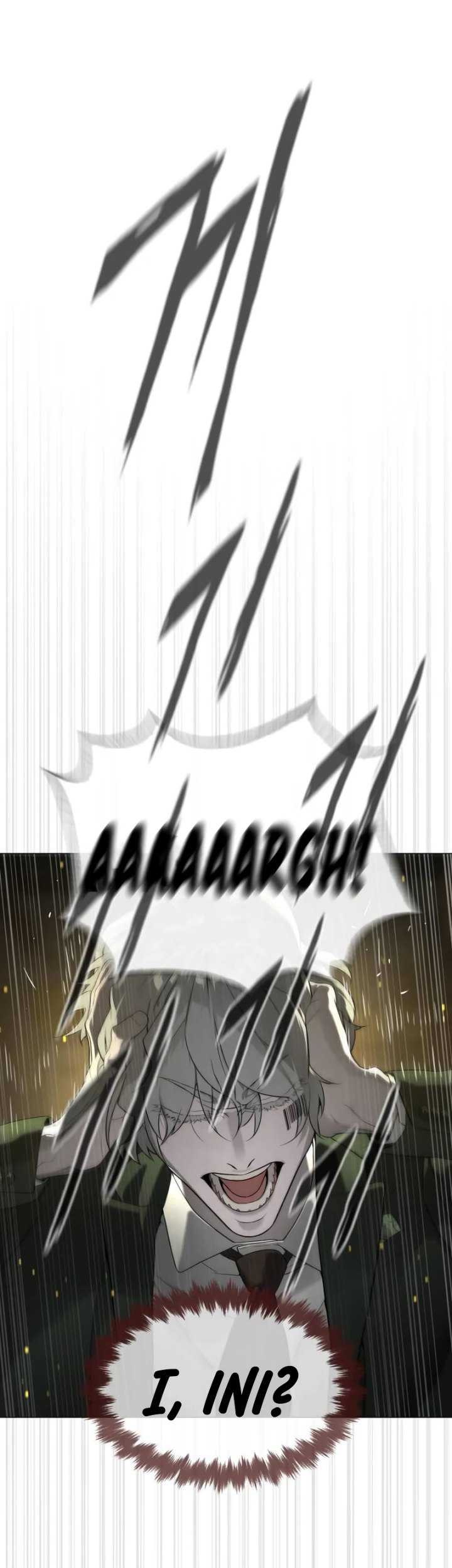 Chapter 42 - halaman 38