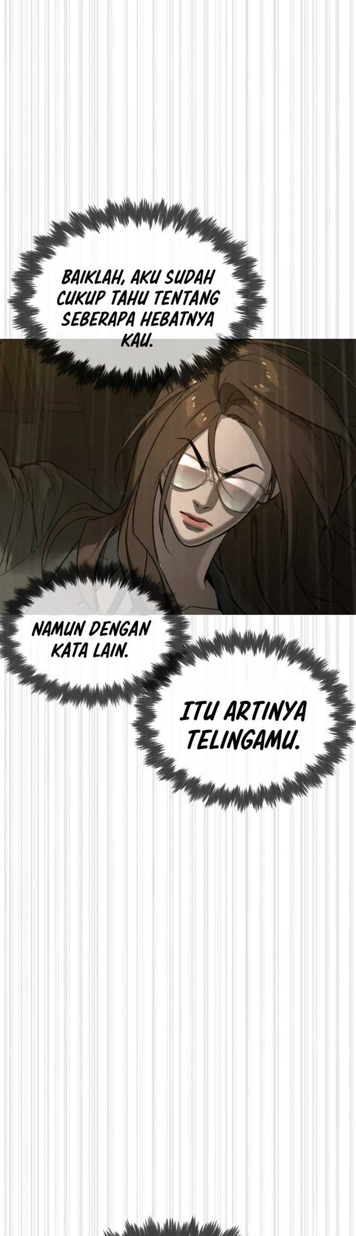Chapter 42 - halaman 39
