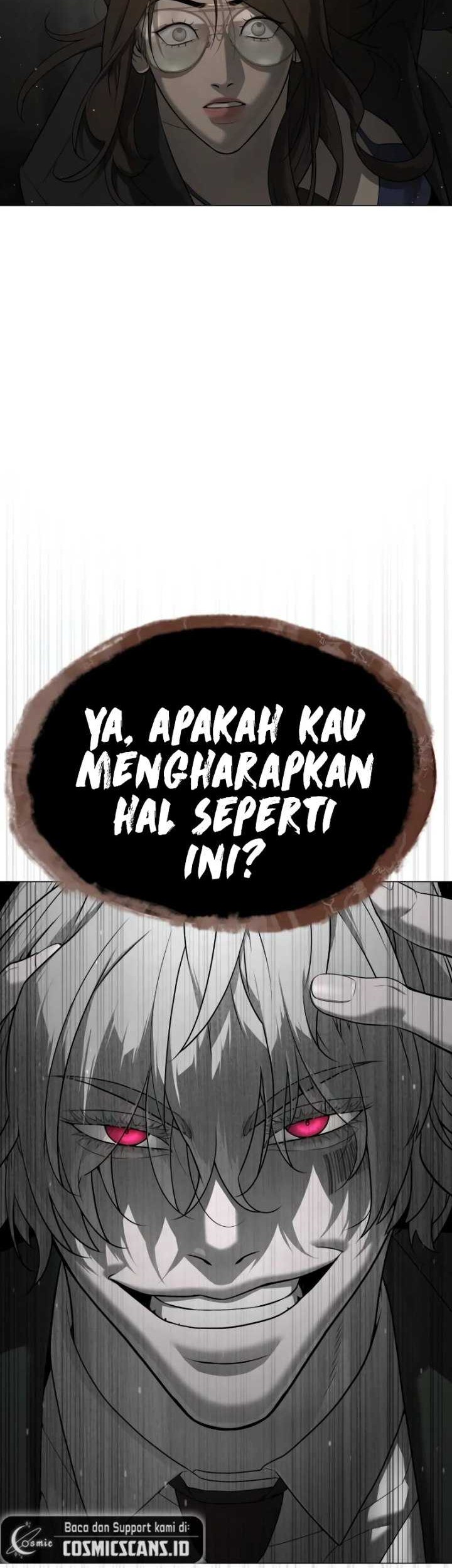 Chapter 42 - halaman 43