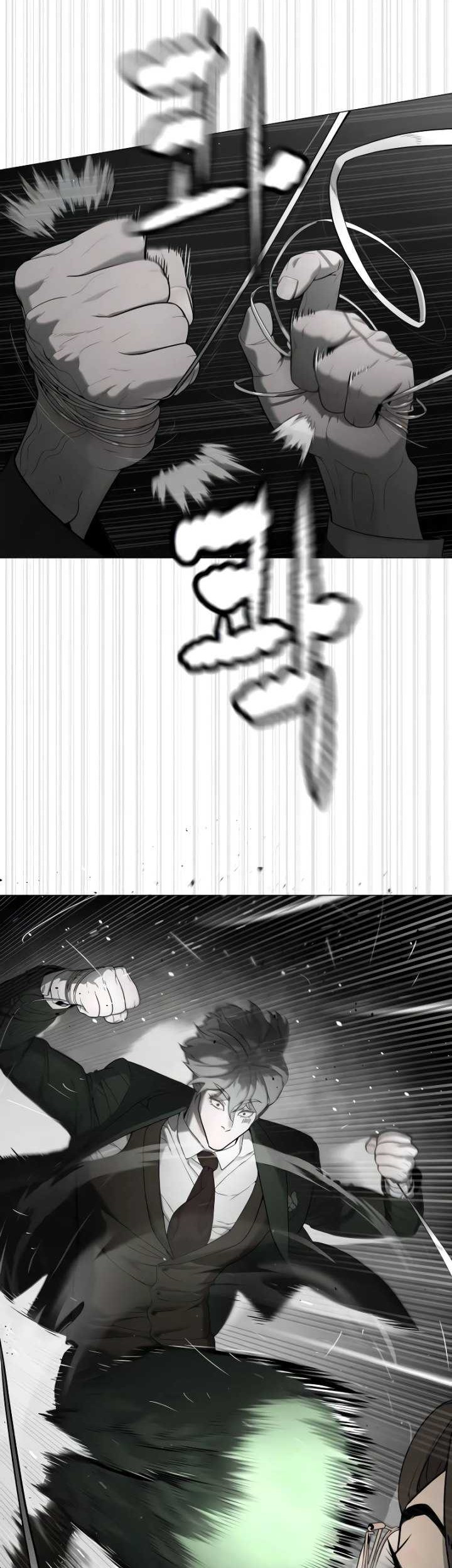 Chapter 42 - halaman 47