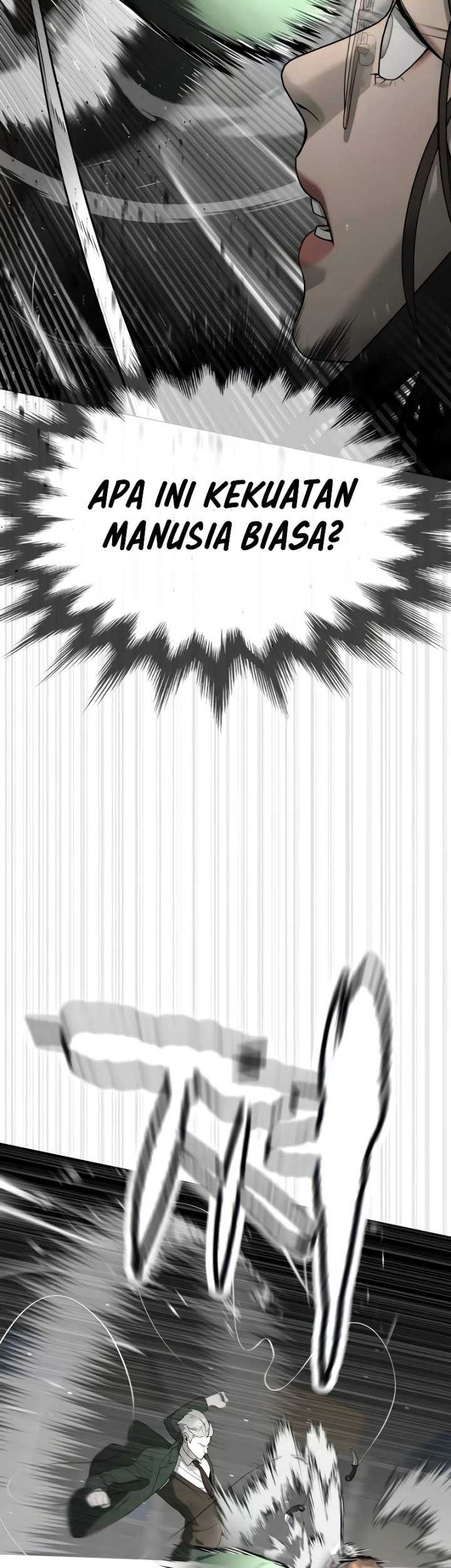 Chapter 42 - halaman 48