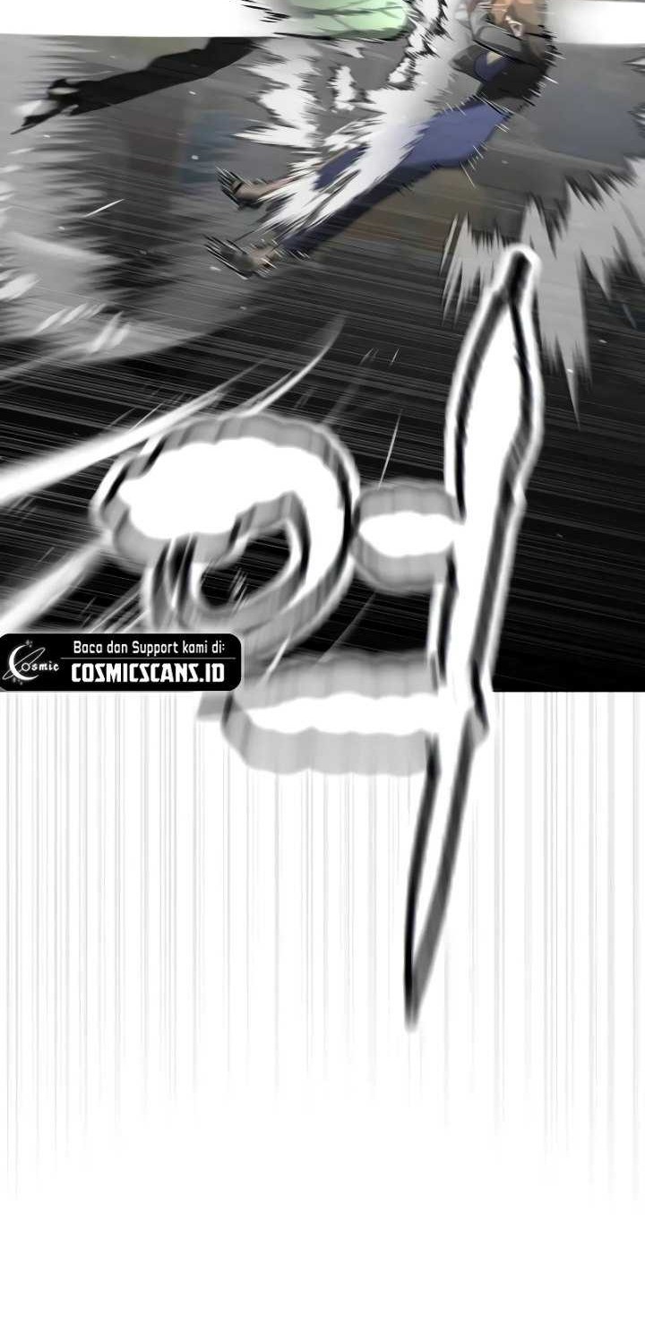 Chapter 42 - halaman 49
