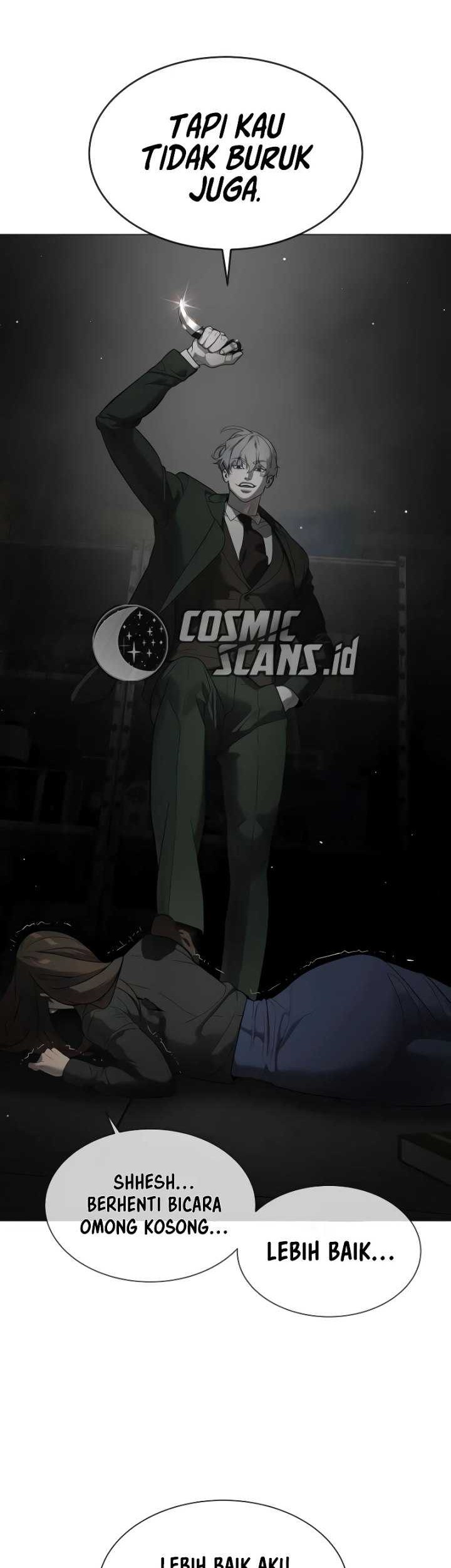 Chapter 42 - halaman 51