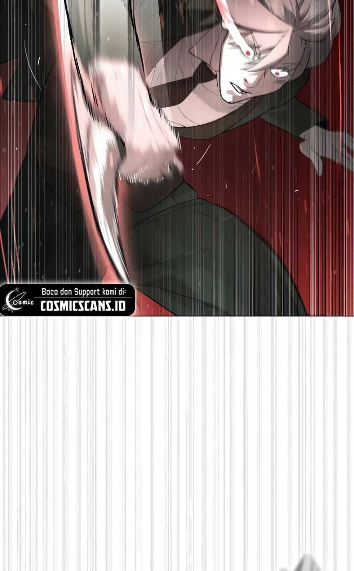 Chapter 42 - halaman 53