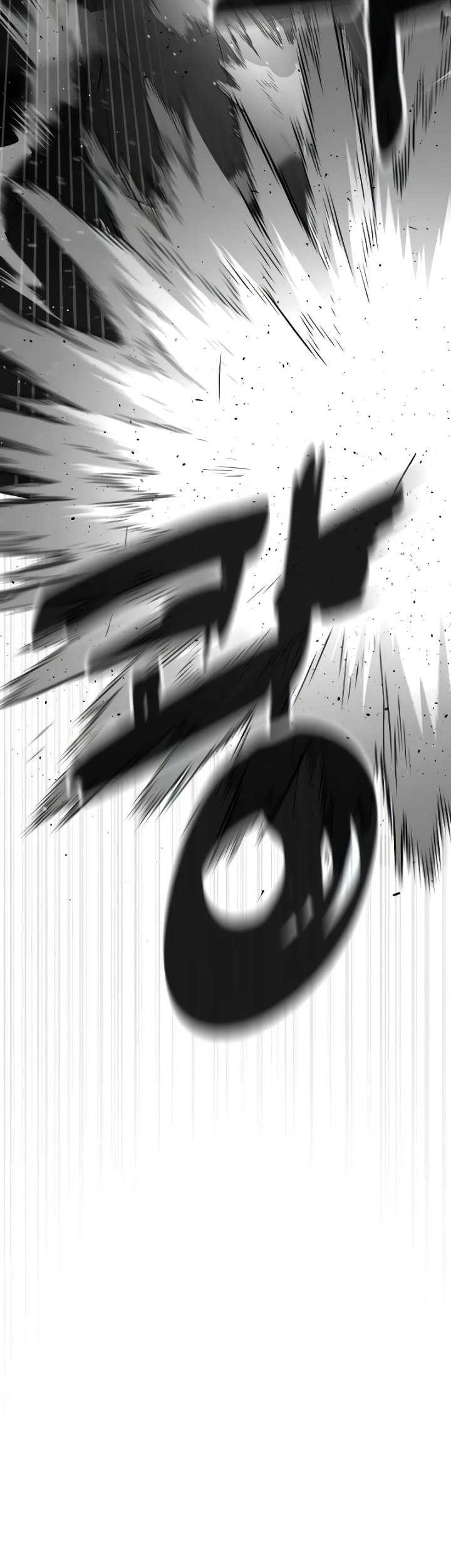 Chapter 42 - halaman 56
