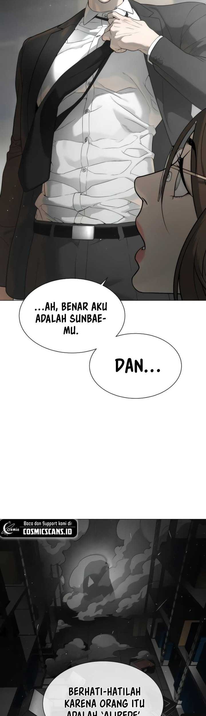 Chapter 42 - halaman 59