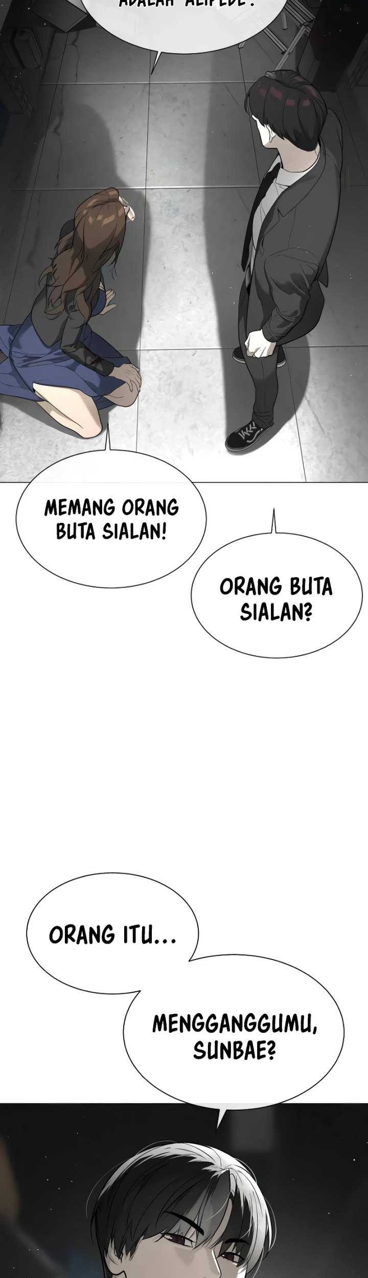 Chapter 42 - halaman 60
