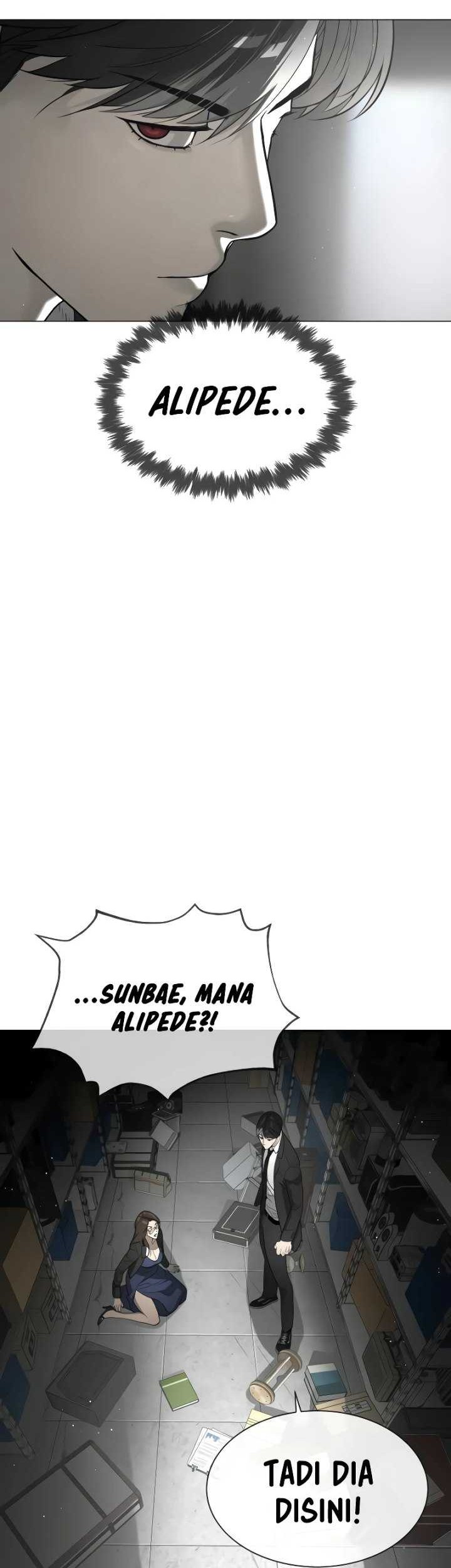 Chapter 42 - halaman 67
