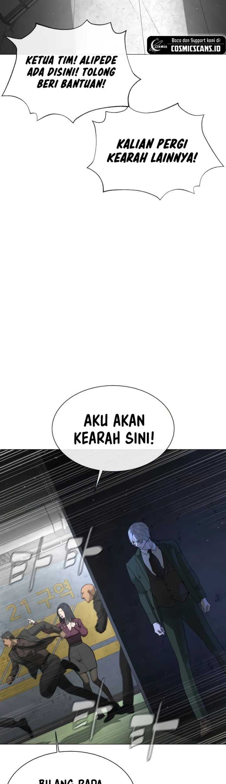Chapter 42 - halaman 68