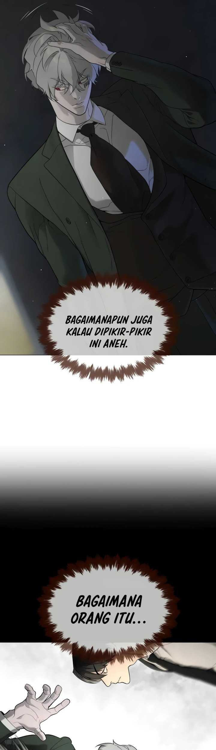 Chapter 42 - halaman 70