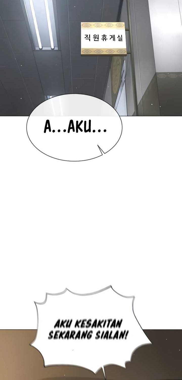 Chapter 42 - halaman 73