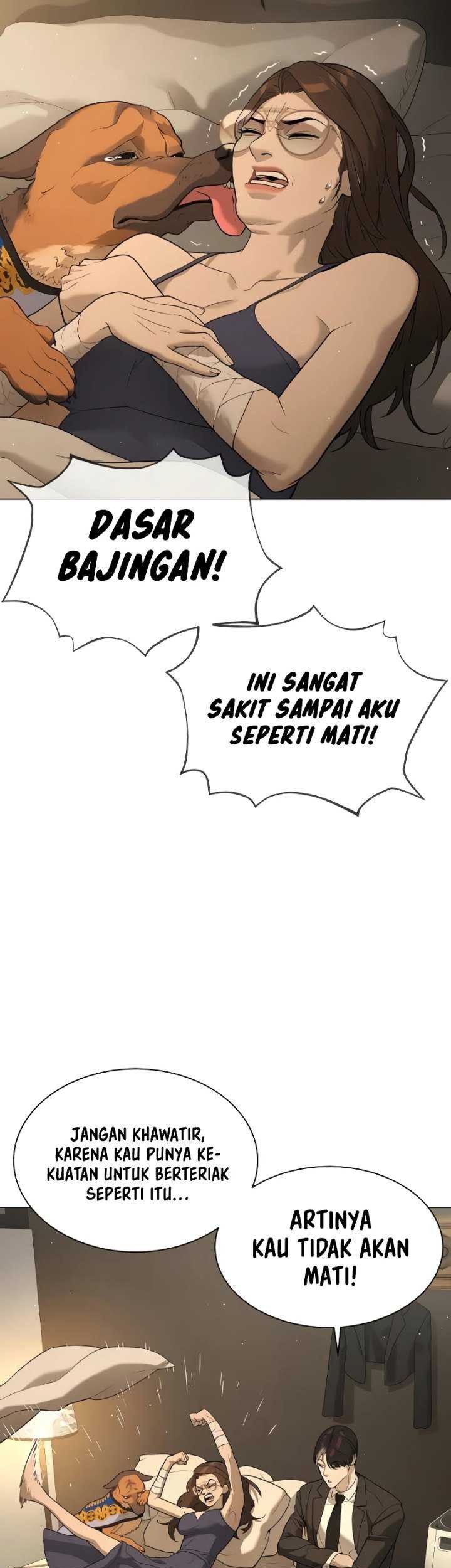 Chapter 42 - halaman 74
