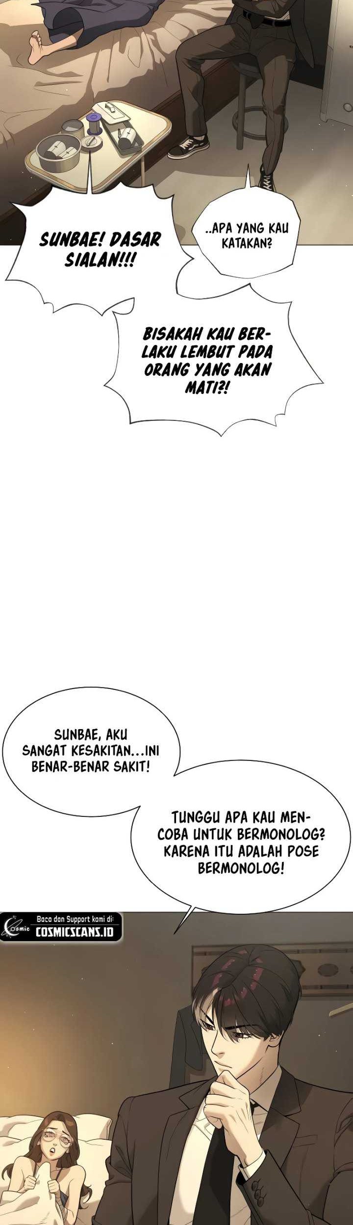 Chapter 42 - halaman 75
