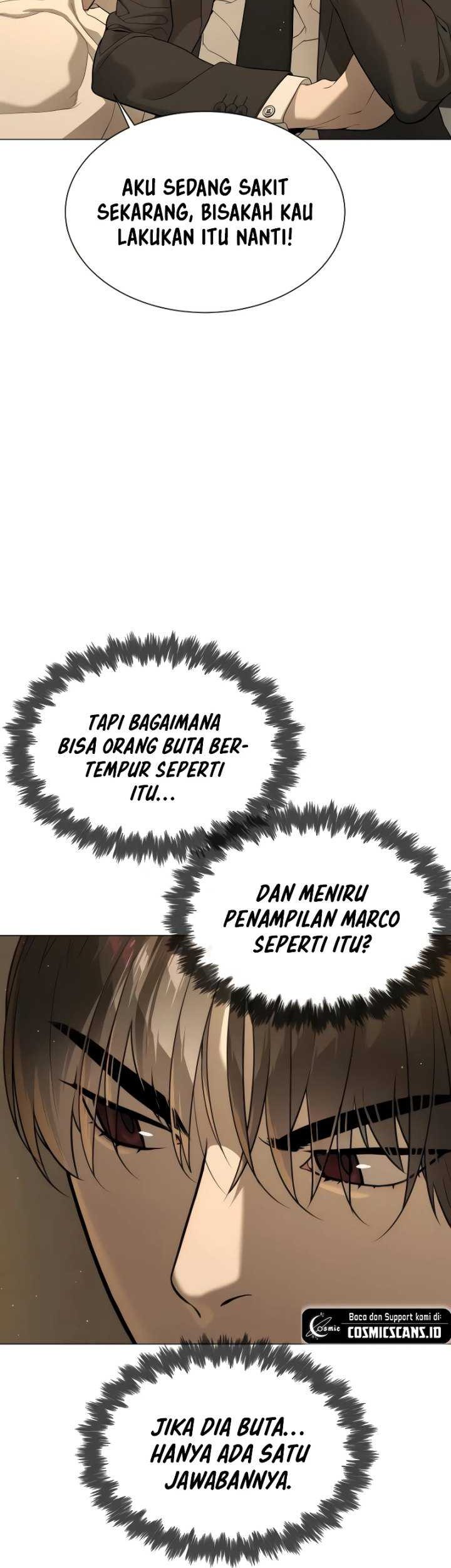 Chapter 42 - halaman 76