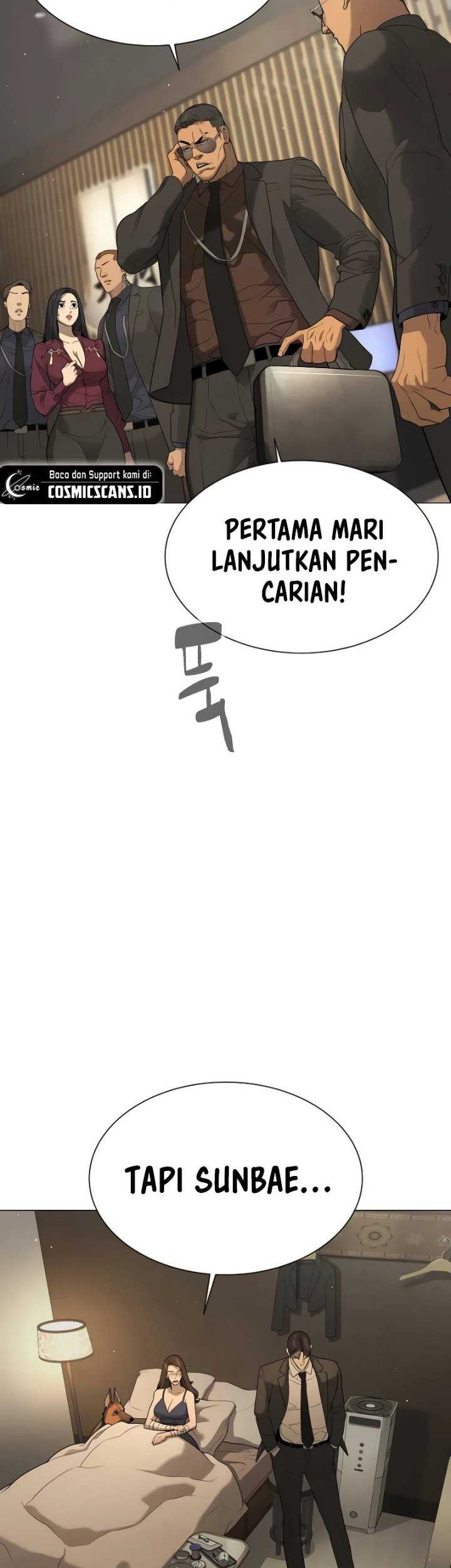 Chapter 42 - halaman 79