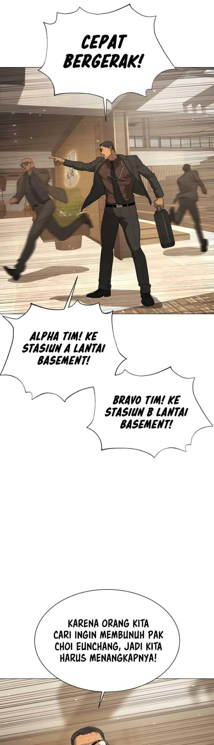 Chapter 42 - halaman 82