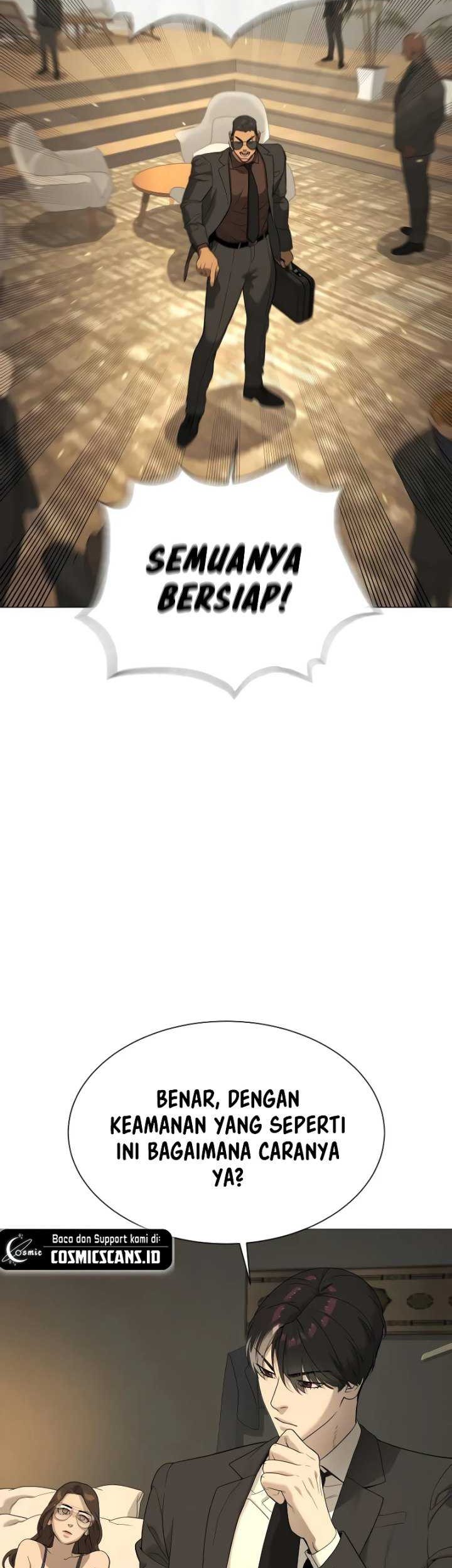 Chapter 42 - halaman 84