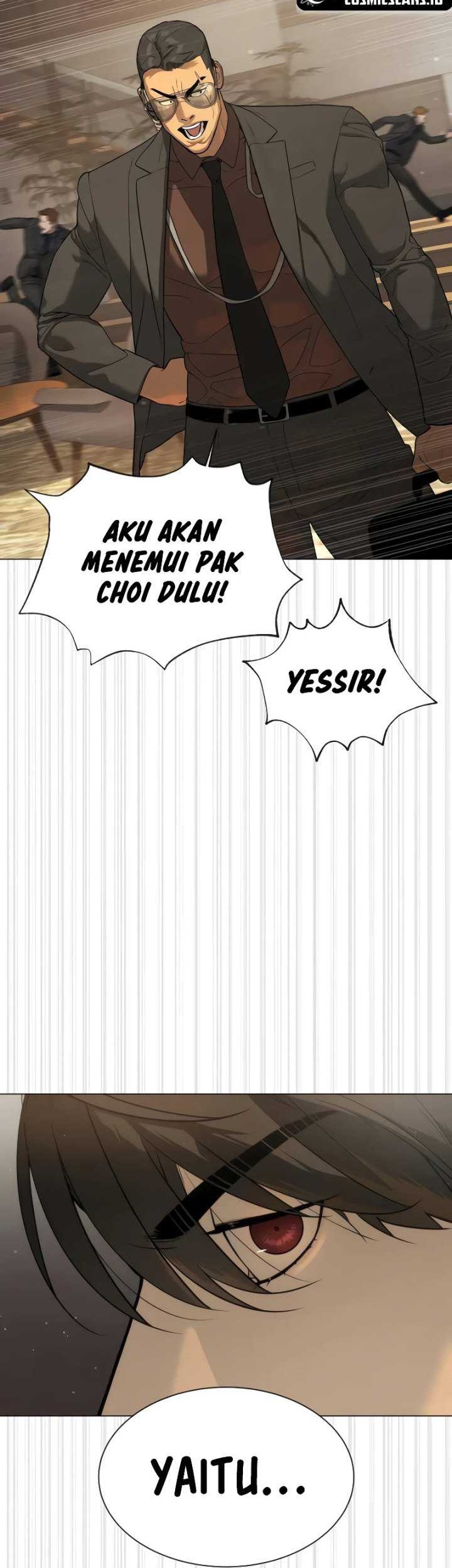 Chapter 42 - halaman 87