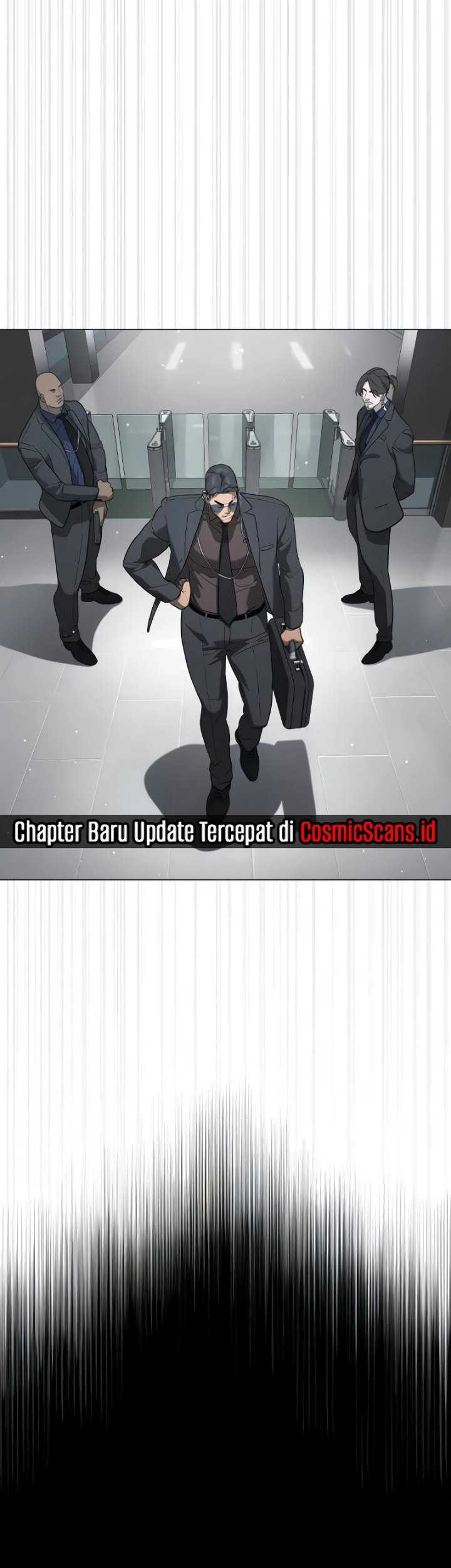 Chapter 42 - halaman 88