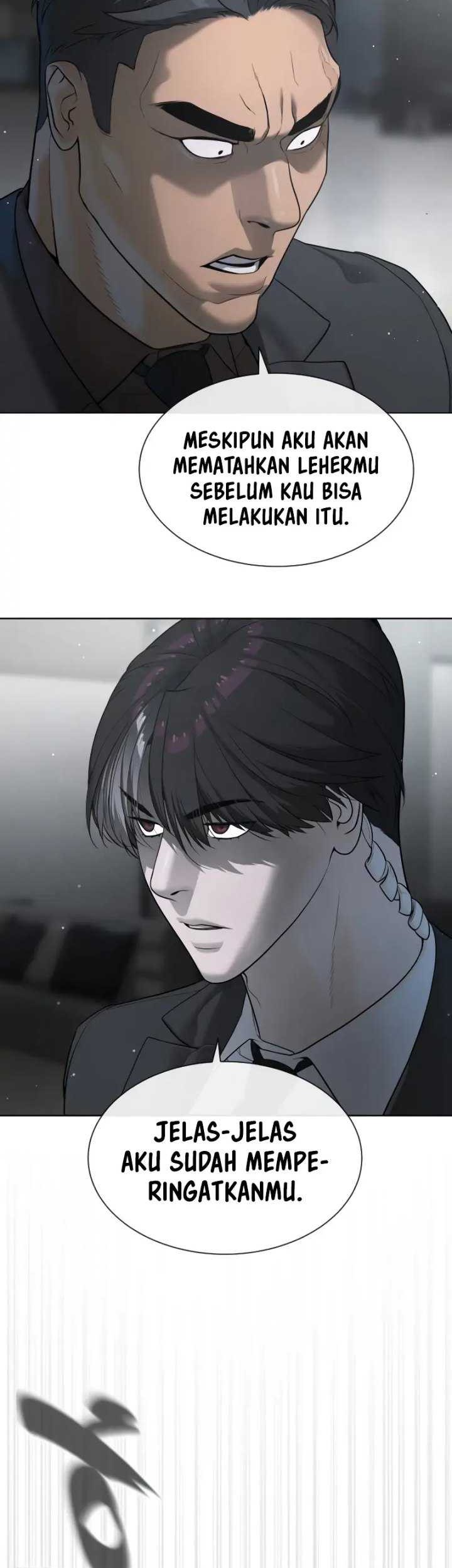 Chapter 42 - halaman 5