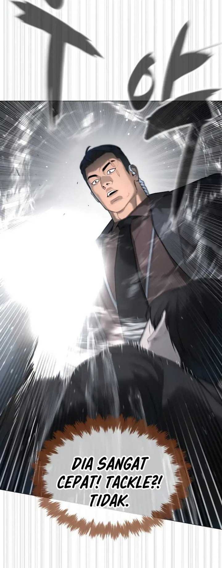 Chapter 42 - halaman 6