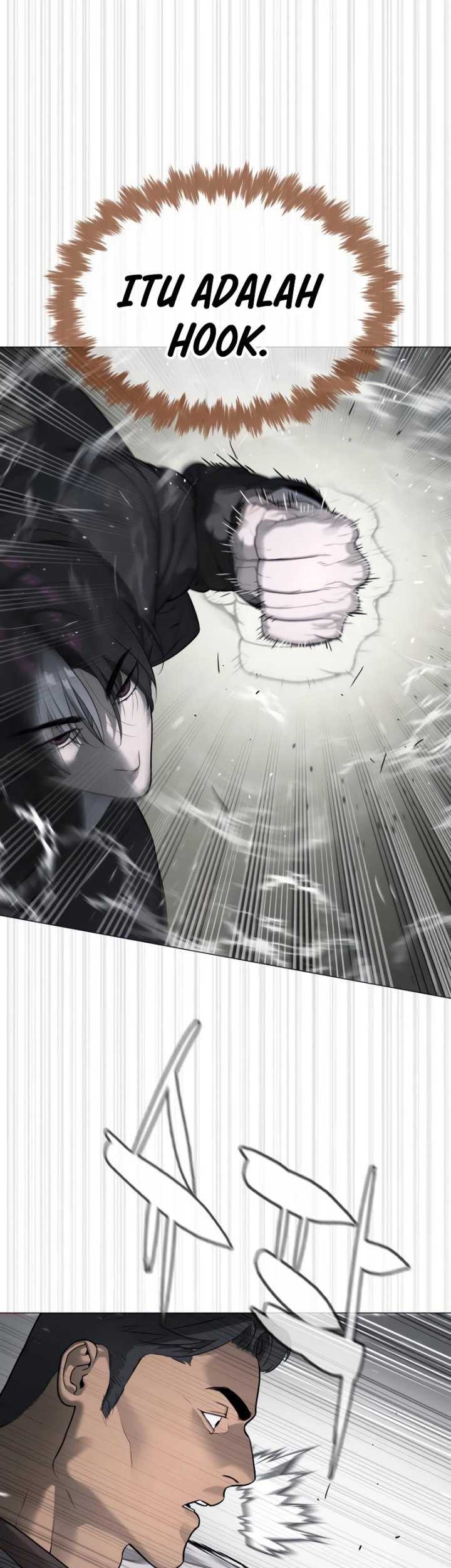 Chapter 42 - halaman 7