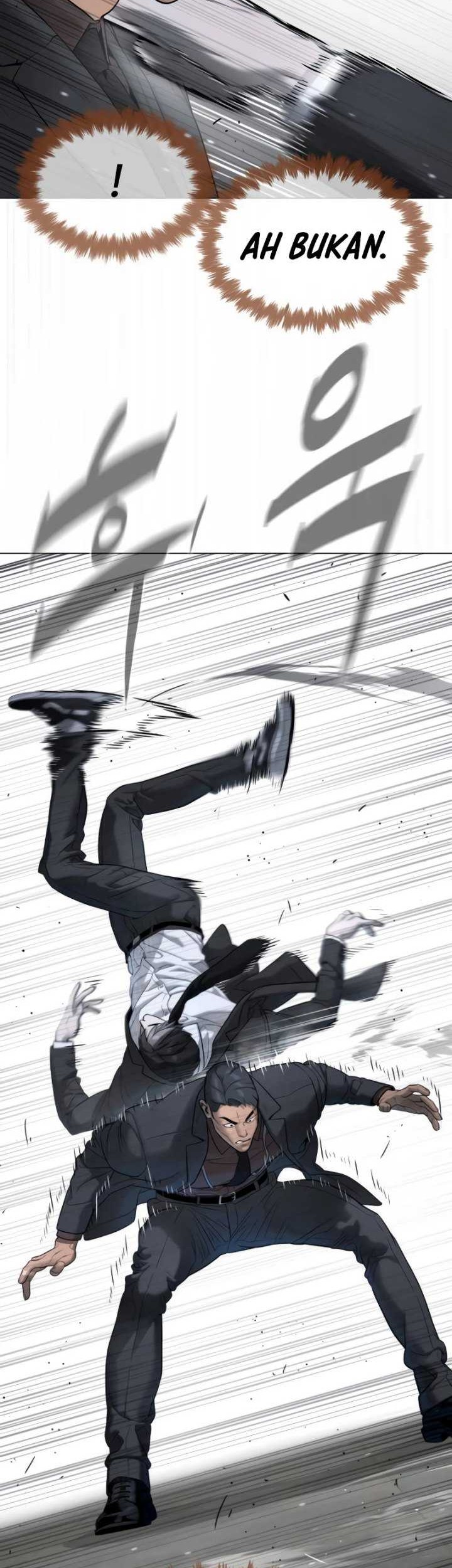Chapter 42 - halaman 8
