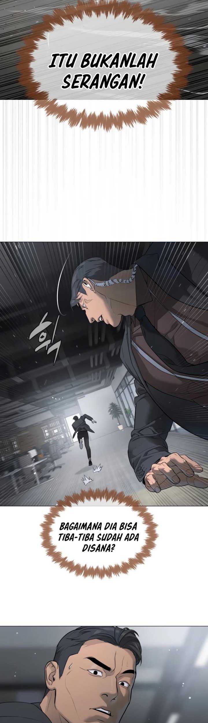 Chapter 42 - halaman 9