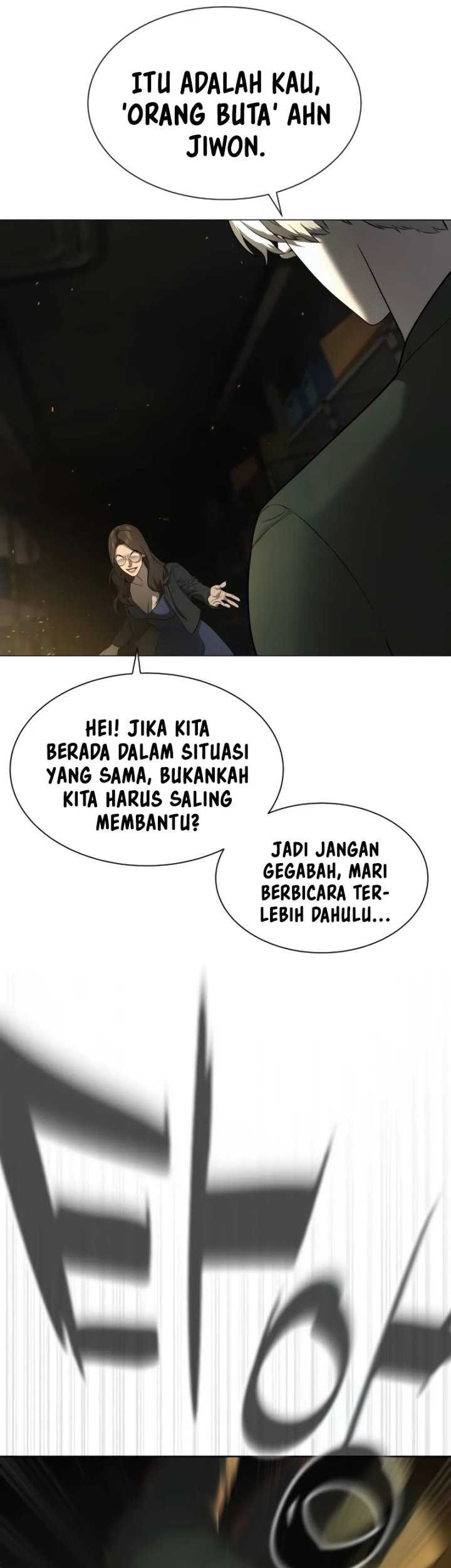 Chapter 42 - halaman 15