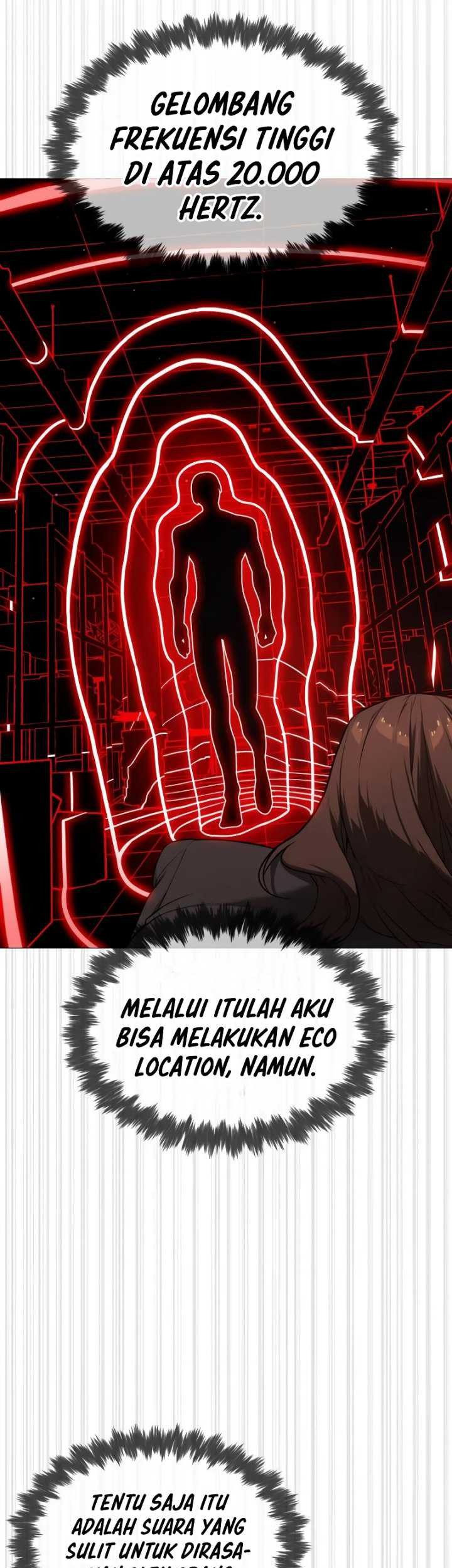 Chapter 42 - halaman 19
