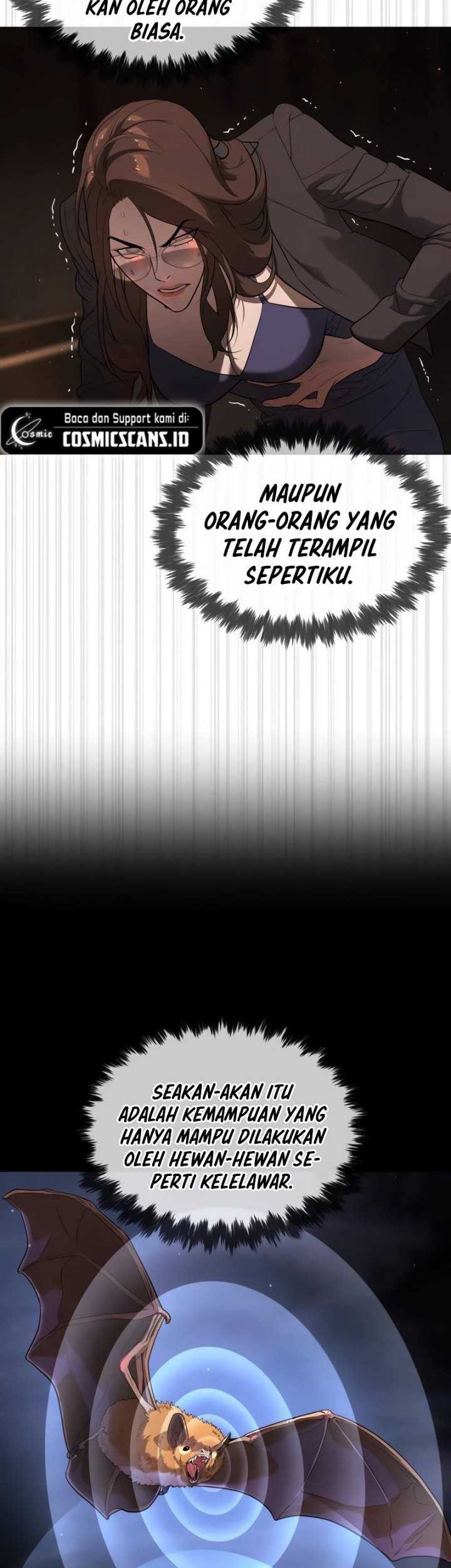 Chapter 42 - halaman 20